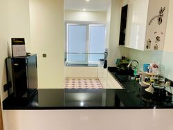 Sunny Parc (D15), Apartment #578657051